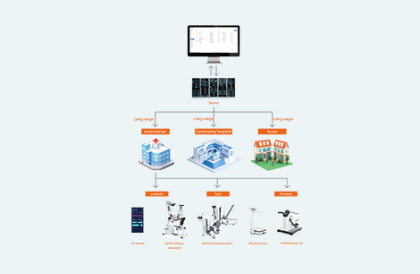 Comprehensive Functions