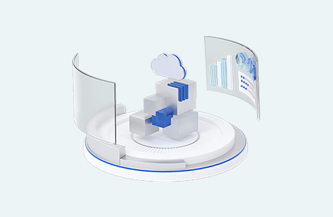 Data management