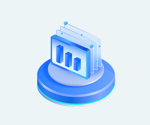 Data tracking