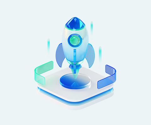 Эффективное оборудование