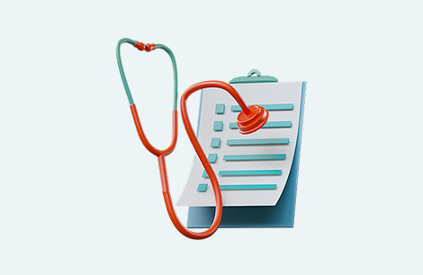 Flexible Prescription