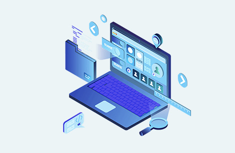 Intelligent Data Statistics