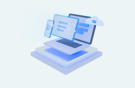Multi-mode Screening