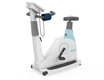 Aerobic Training System