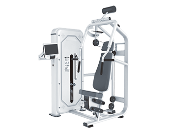 Resistance Training System