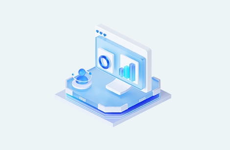 User Training