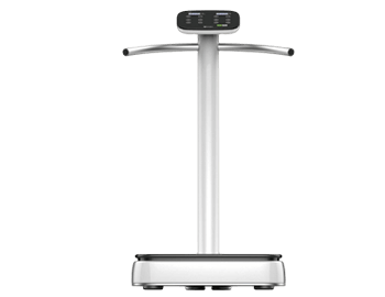 Vibration Training System