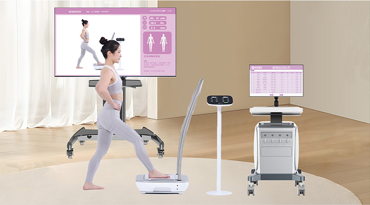 Obstetrics and Gynecology