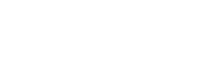 Zhengzhou Yufeng Medical Technology Co., Ltd.