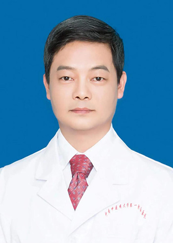 news25-51