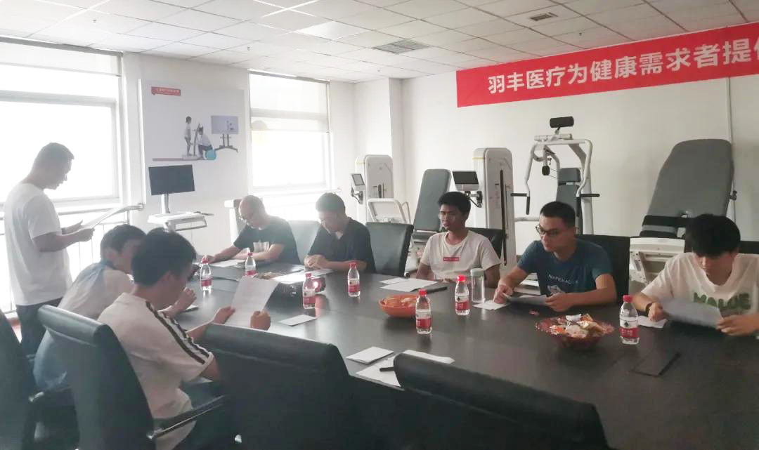 news30-1