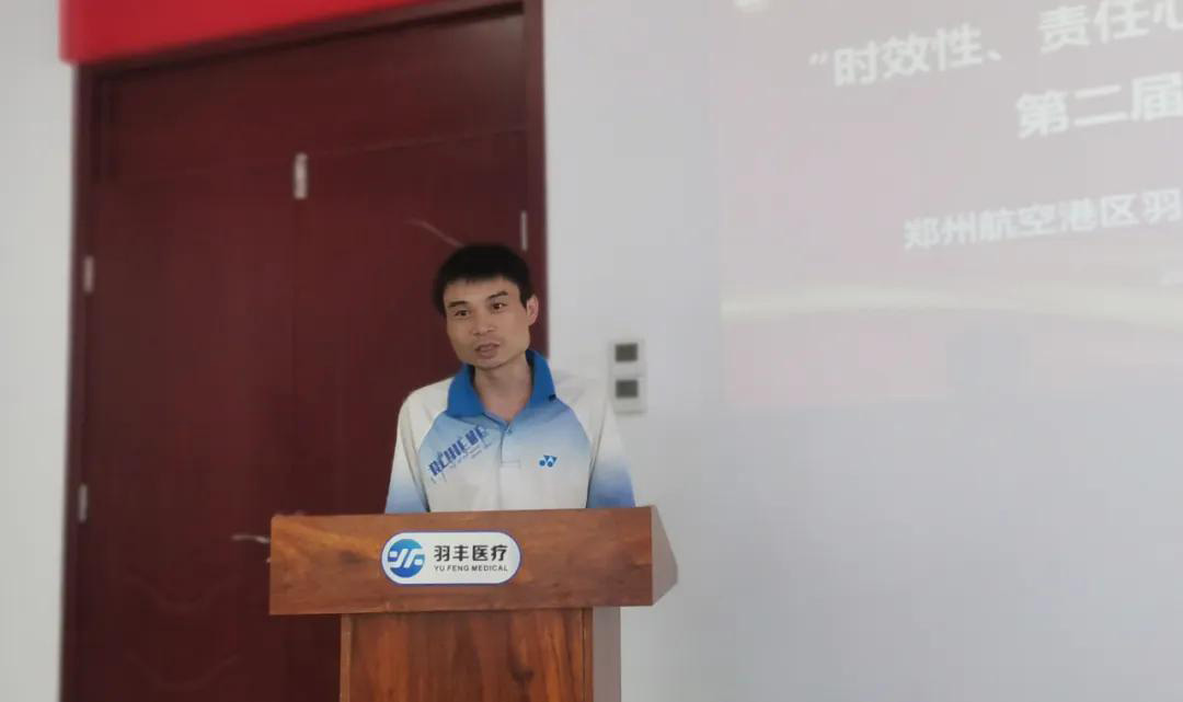 news30-4